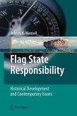 Flag State Responsibility (eBook, PDF)
