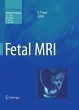 Fetal MRI (eBook, PDF) - Bild 1