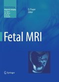 Fetal MRI (eBook, PDF)