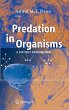 Predation in Organisms (eBook, PDF) - Bild 1