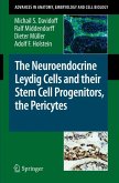 The Neuroendocrine Leydig Cells and their Stem Cell Progenitors, the Pericytes (eBook, PDF)