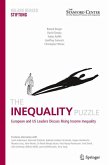 The Inequality Puzzle (eBook, PDF)