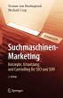 Suchmaschinen-Marketing (eBook, PDF) - Bild 1