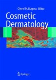 Cosmetic Dermatology (eBook, PDF)