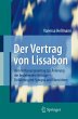 Der Vertrag von Lissabon (eBook, PDF) - Bild 1