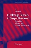 CCD Image Sensors in Deep-Ultraviolet (eBook, PDF)