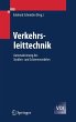 Verkehrsleittechnik (eBook, PDF) - Bild 1