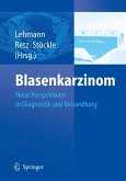 Blasenkarzinom (eBook, PDF)