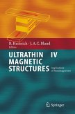 Ultrathin Magnetic Structures IV (eBook, PDF)