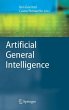Artificial General Intelligence (eBook,... - Bild 1