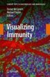 Visualizing Immunity (eBook, PDF) - Bild 1