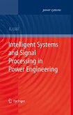 Intelligent Systems and Signal Processing in Power Engineering (eBook, PDF)