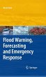 Flood Warning, Forecasting and... - Bild 1