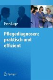 Pflegediagnosen: praktisch und effizient (eBook, PDF)