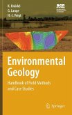 Environmental Geology (eBook, PDF)