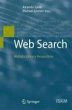 Web Search (eBook, PDF) - Bild 1