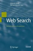 Web Search (eBook, PDF)
