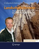Landschaftsformen (eBook, PDF)