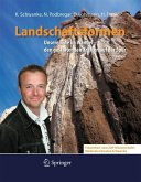 Landschaftsformen (eBook, PDF)