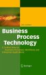 Business Process Technology (eBook, PDF) - Bild 1