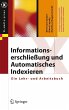 Informationserschließung und... - Bild 1