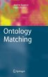 Ontology Matching (eBook, PDF) - Bild 1