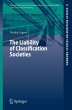 The Liability of Classification... - Bild 1