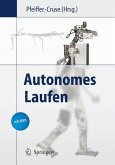 Autonomes Laufen (eBook, PDF)
