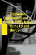 Innovation, Employment and Growth... - Bild 1