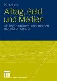 Alltag, Geld und Medien (eBook, PDF)