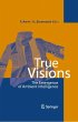 True Visions (eBook, PDF) - Bild 1