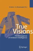 True Visions (eBook, PDF)