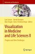Visualization in Medicine and Life... - Bild 1