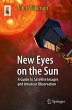New Eyes on the Sun (eBook, PDF) - Bild 1