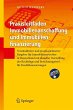 Praxisleitfaden Immobilienanschaffung... - Bild 1