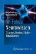 Im Fokus: Neurowissen (eBook, PDF) - Bild 1
