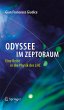 Odyssee im Zeptoraum (eBook, PDF) - Bild 1