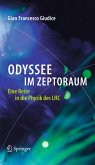 Odyssee im Zeptoraum (eBook, PDF)