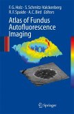 Atlas of Fundus Autofluorescence Imaging (eBook, PDF)