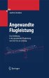 Angewandte Flugleistung (eBook, PDF) - Bild 1