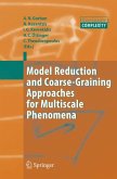 Model Reduction and Coarse-Graining Approaches for Multiscale Phenomena (eBook, PDF)