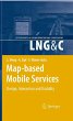 Map-based Mobile Services (eBook, PDF) - Bild 1