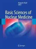 Basic Sciences of Nuclear Medicine (eBook, PDF)