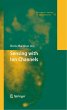 Sensing with Ion Channels (eBook, PDF) - Bild 1