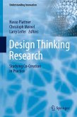 Design Thinking Research (eBook, PDF)