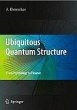 Ubiquitous Quantum Structure (eBook,... - Bild 1