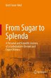 From Sugar to Splenda (eBook, PDF) - Bild 1