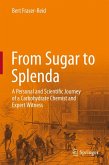 From Sugar to Splenda (eBook, PDF)