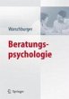 Beratungspsychologie (eBook, PDF) - Bild 1
