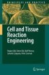 Cell and Tissue Reaction Engineering... - Bild 1